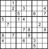 sudoku.jpg