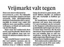 vrijmarkt.jpg