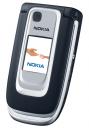 nokia_6131_nfc.jpg